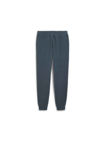 Штаны спортивные PUMA Ess Elevated Sweatpants модель 681894 Фото