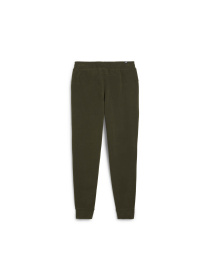 Штаны спортивные PUMA Ess Elevated Sweatpants модель 681894 Фото