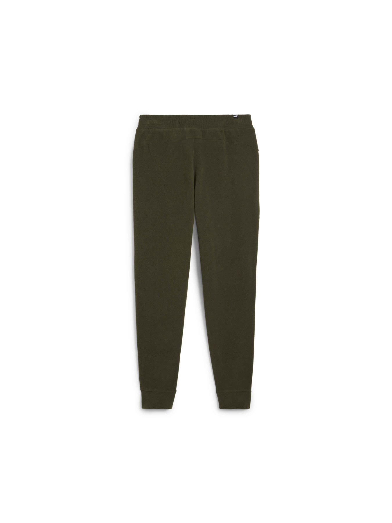 Штаны спортивные PUMA Ess Elevated Sweatpants модель 681894 Фото