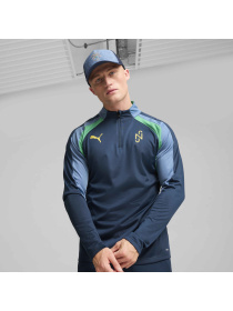 Кепка PUMA Neymar Jr Bna Trucker Cap модель 025867 Фото