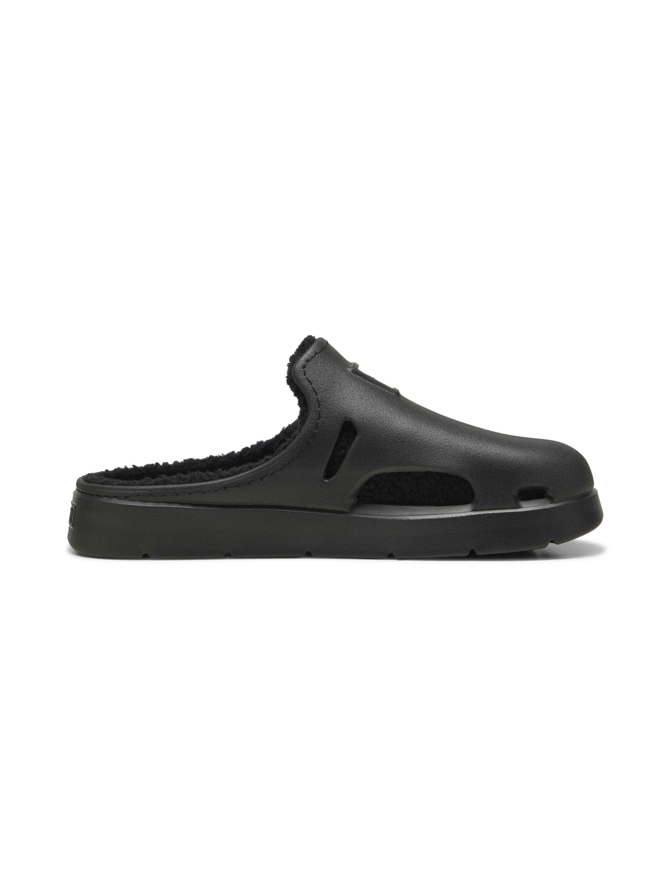 Сабо PUMA Shibui Mule Wtr модель 397664 Фото