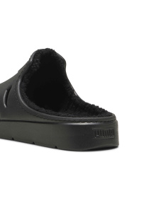 Сабо PUMA Shibui Mule Wtr модель 397664 Фото