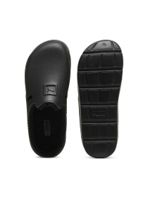 Сабо PUMA Shibui Mule Wtr модель 397664 Фото