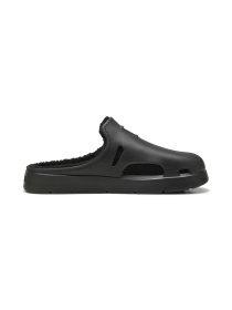 Сабо PUMA Shibui Mule Wtr модель 397664 Фото