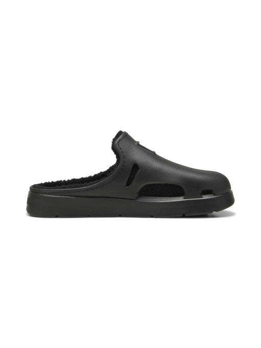 Сабо PUMA Shibui Mule Wtr модель 397664 Фото