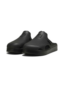 Сабо PUMA Shibui Mule Wtr модель 397664 Фото