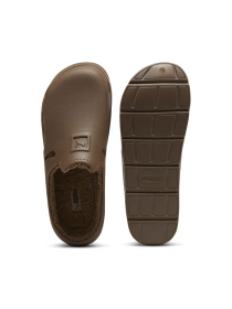 Сабо PUMA Shibui Mule Wtr модель 397664 Фото