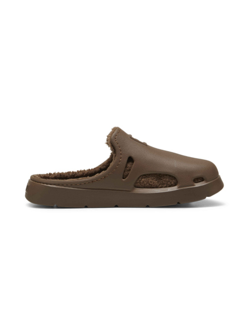 Сабо PUMA Shibui Mule Wtr модель 397664 Фото