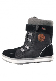 Черевики REIMA модель 569320_9990 Фото