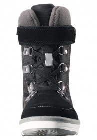 Черевики REIMA модель 569320_9990 Фото