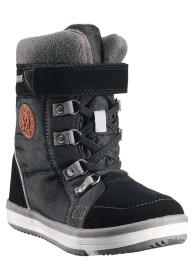 Черевики REIMA модель 569320_9990 Фото