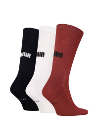 Набір шкарпеток PUMA Unisex New Generation C модель 938372 Фото