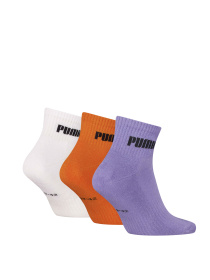 Набор носков PUMA Unisex New Generation C модель 938393 Набор носков PUMA Unisex New Generation C модель 938393 Фото