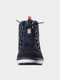 Ботинки REIMA модель 569321_6980 Фото