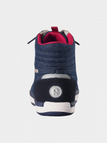 Ботинки REIMA модель 569321_6980 Фото