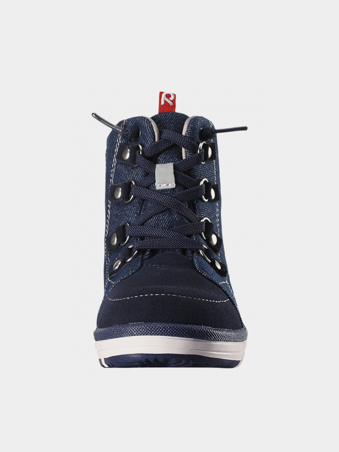 Ботинки REIMA модель 569321_6980 Фото