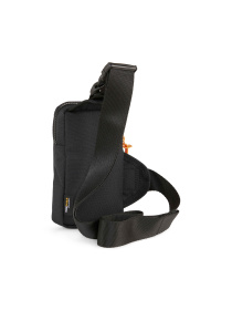 Поясная сумка PUMA x Carrots Front Loader модель 090915 Фото
