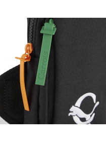 Поясная сумка PUMA x Carrots Front Loader модель 090915 Фото