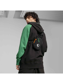 Поясная сумка PUMA x Carrots Front Loader модель 090915 Фото