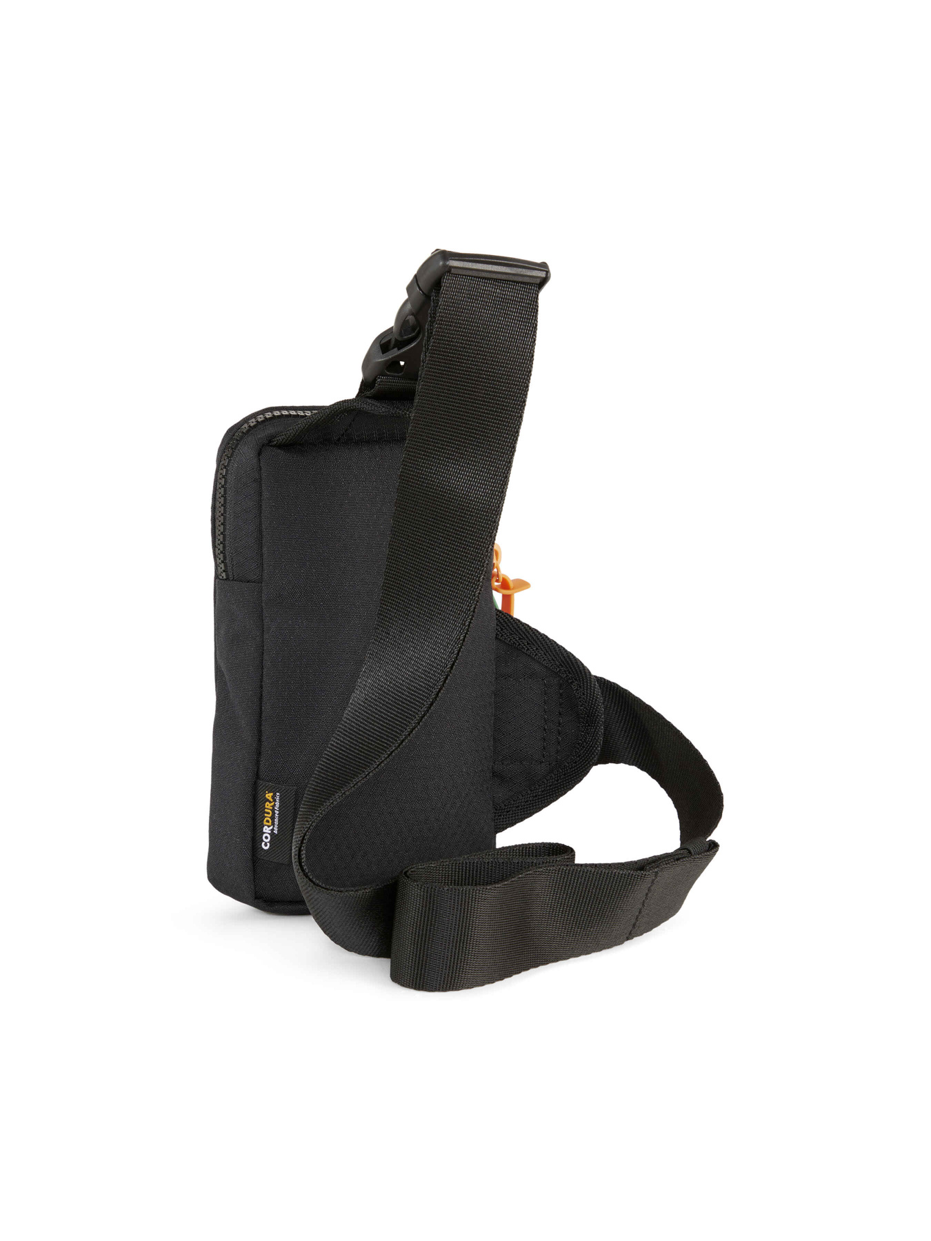 Поясна сумка PUMA x Carrots Front Loader модель 090915 Фото