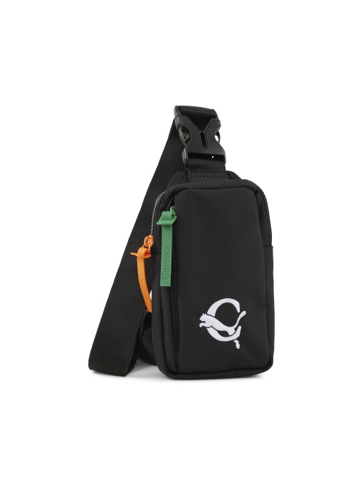 Поясна сумка PUMA x Carrots Front Loader модель 090915 Фото