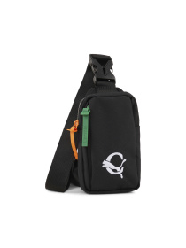 Поясна сумка PUMA x Carrots Front Loader модель 090915 Фото