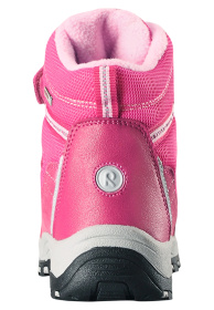 Черевики REIMA модель 569322_3560 Фото