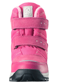 Черевики REIMA модель 569322_3560 Фото