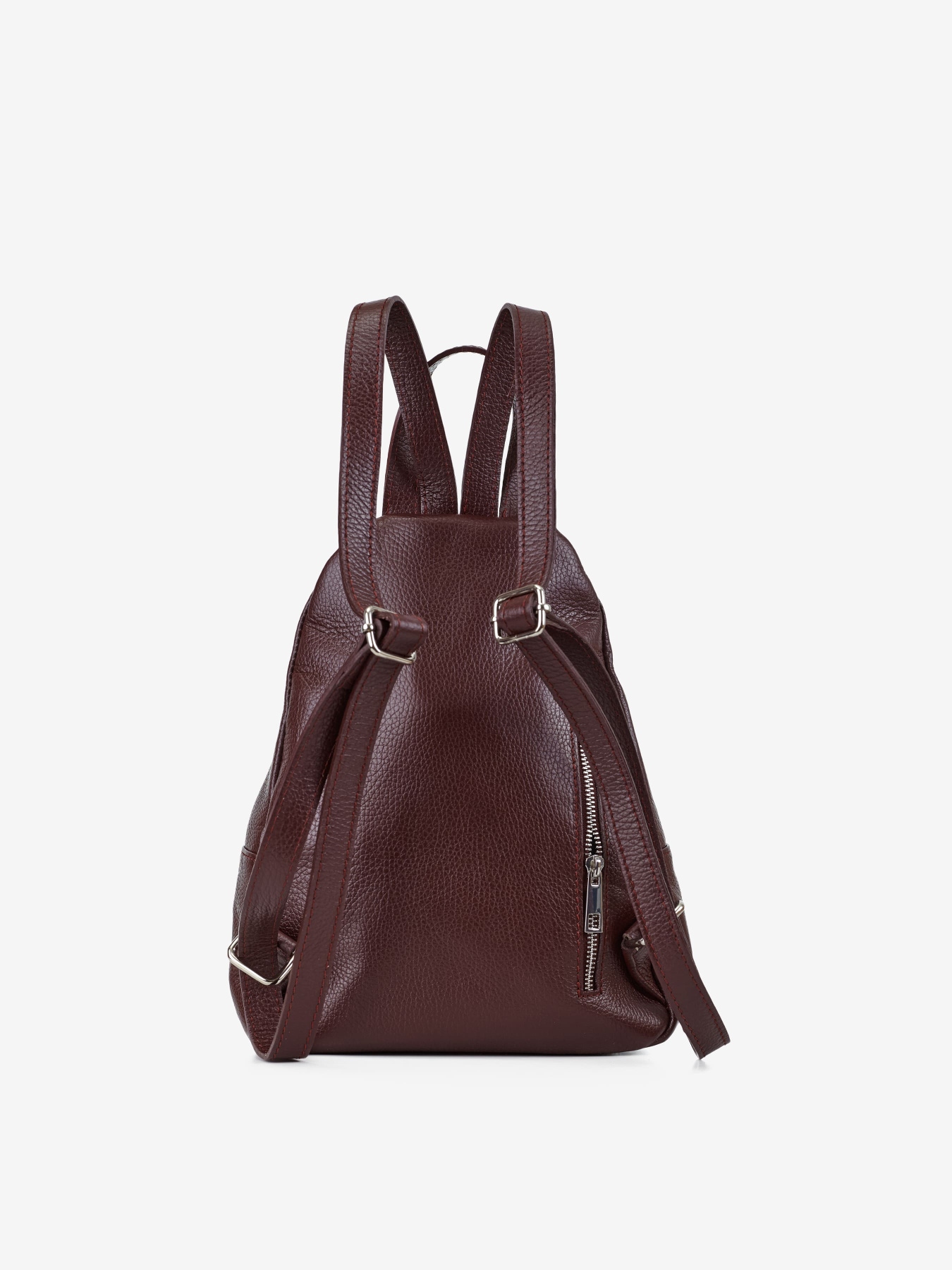 Рюкзак Regina Notte модель 2000000167008 Фото