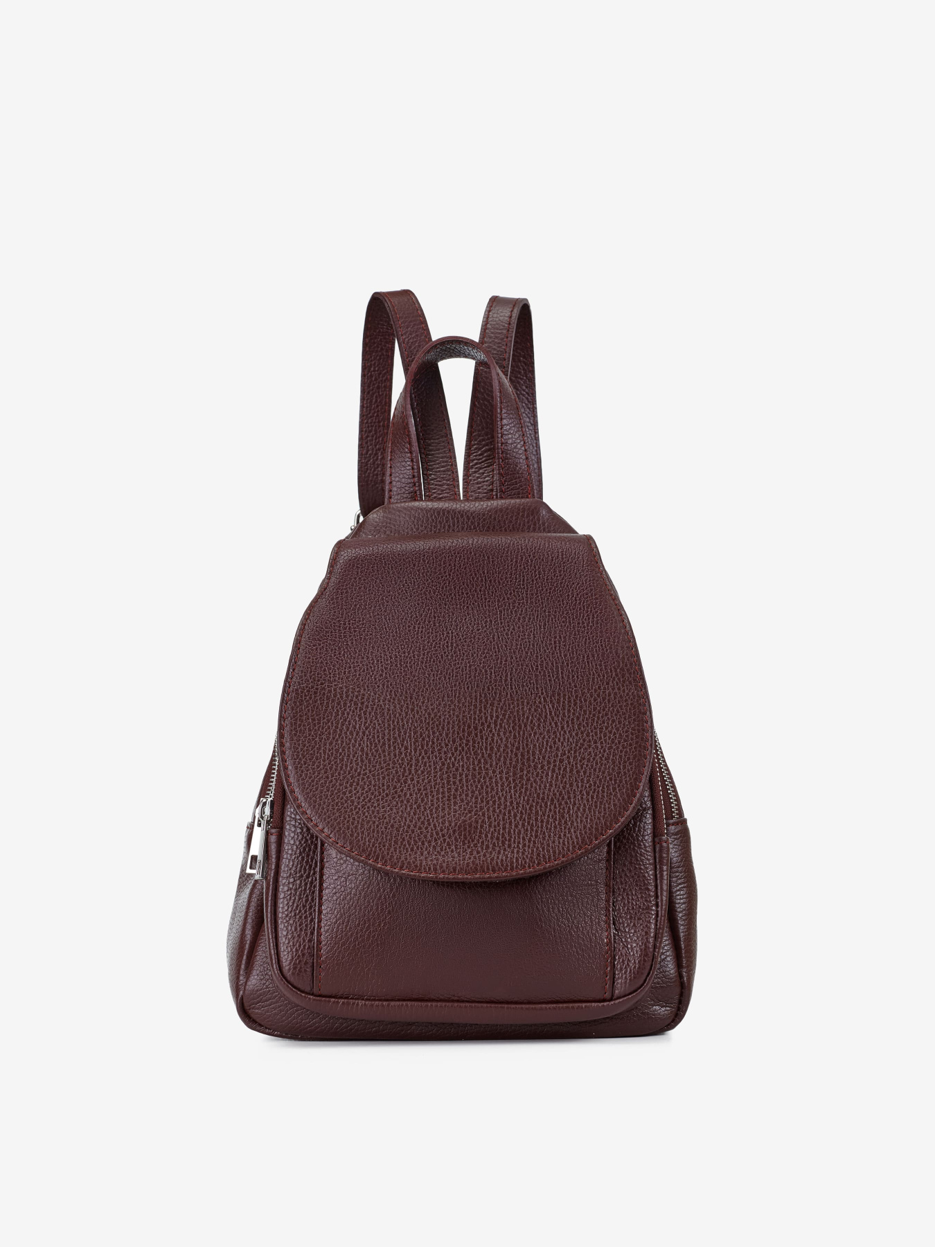 Повсякденний рюкзак Regina Notte модель 2000000167008 Повсякденний рюкзак Regina Notte модель 2000000167008 Фото