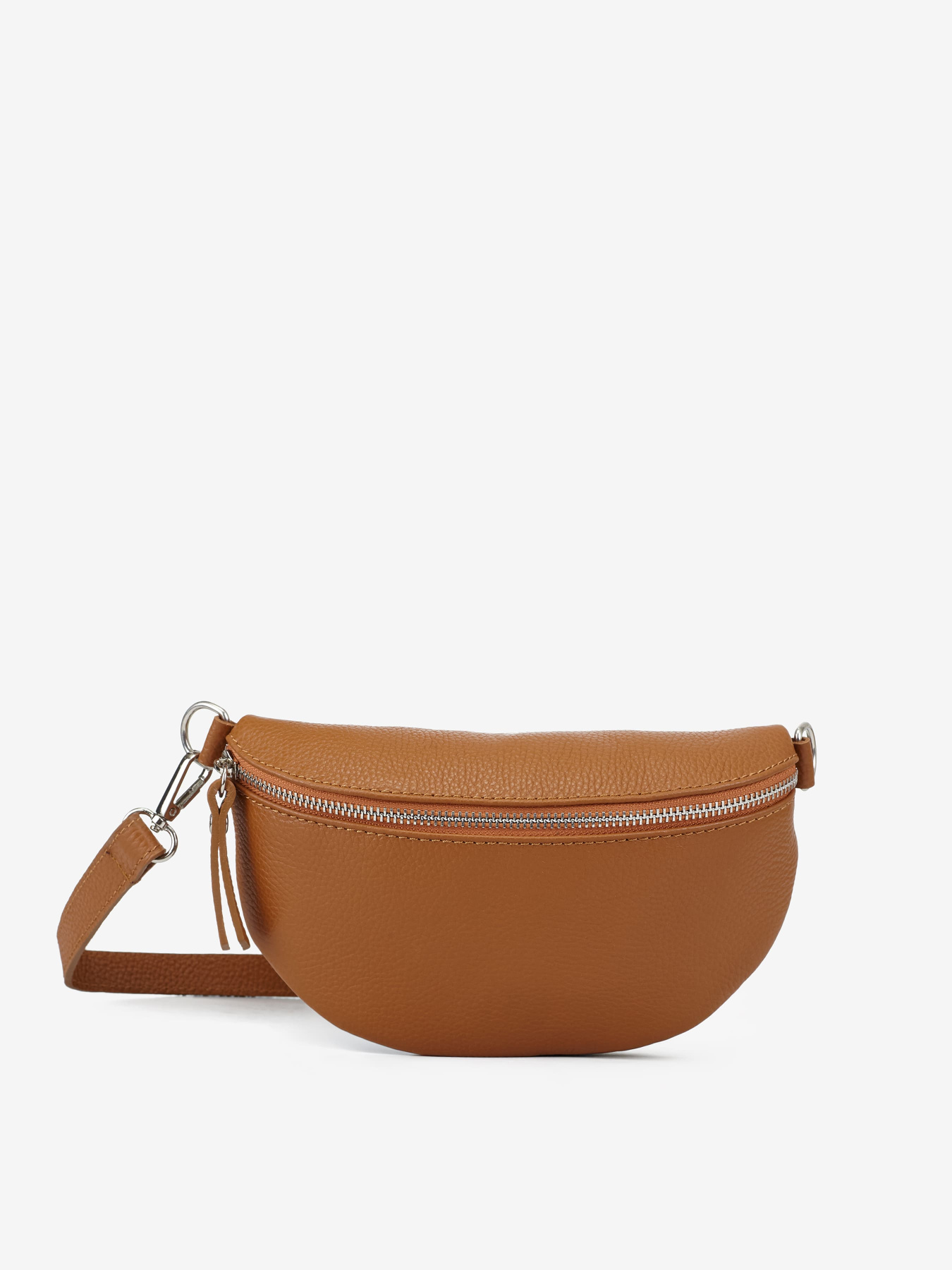 Поясная сумка Regina Notte модель 2000000252117 Фото