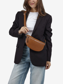 Поясная сумка Regina Notte модель 2000000252117 Фото