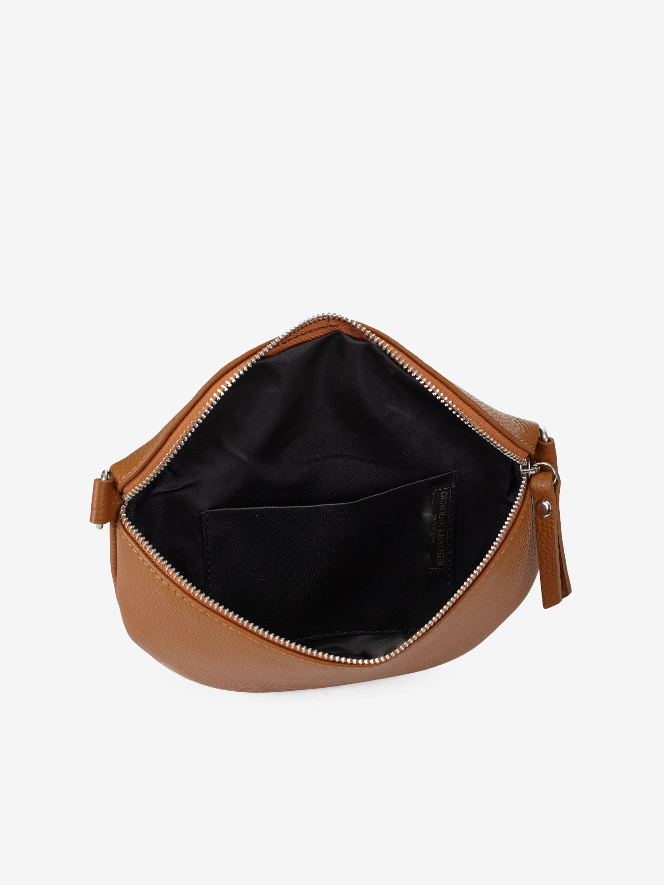 Поясная сумка Regina Notte модель 2000000252117 Фото