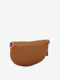 Поясная сумка Regina Notte модель 2000000252117 Фото