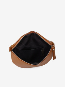 Поясная сумка Regina Notte модель 2000000252117 Фото