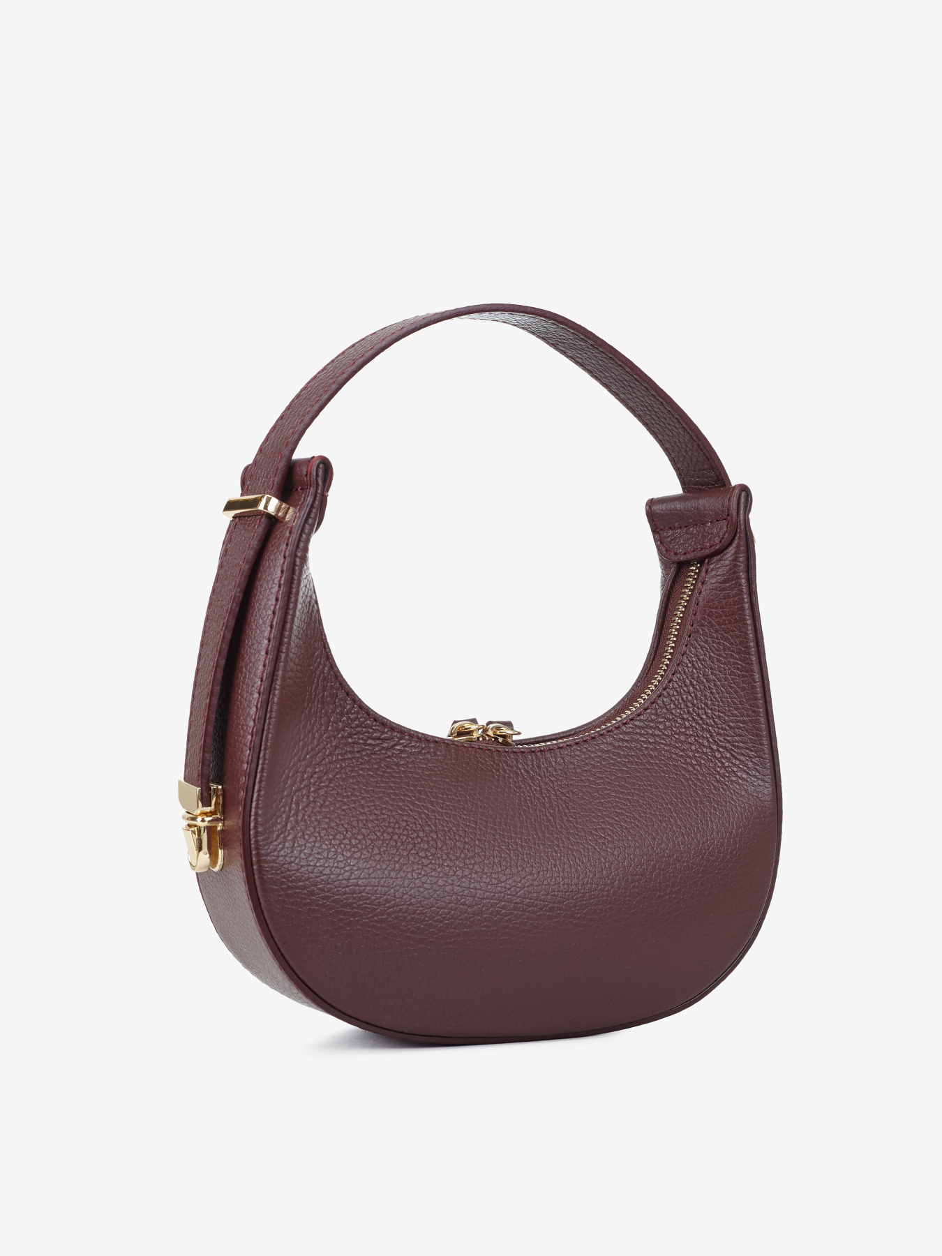 Хобо Regina Notte модель 2000000251950 Фото