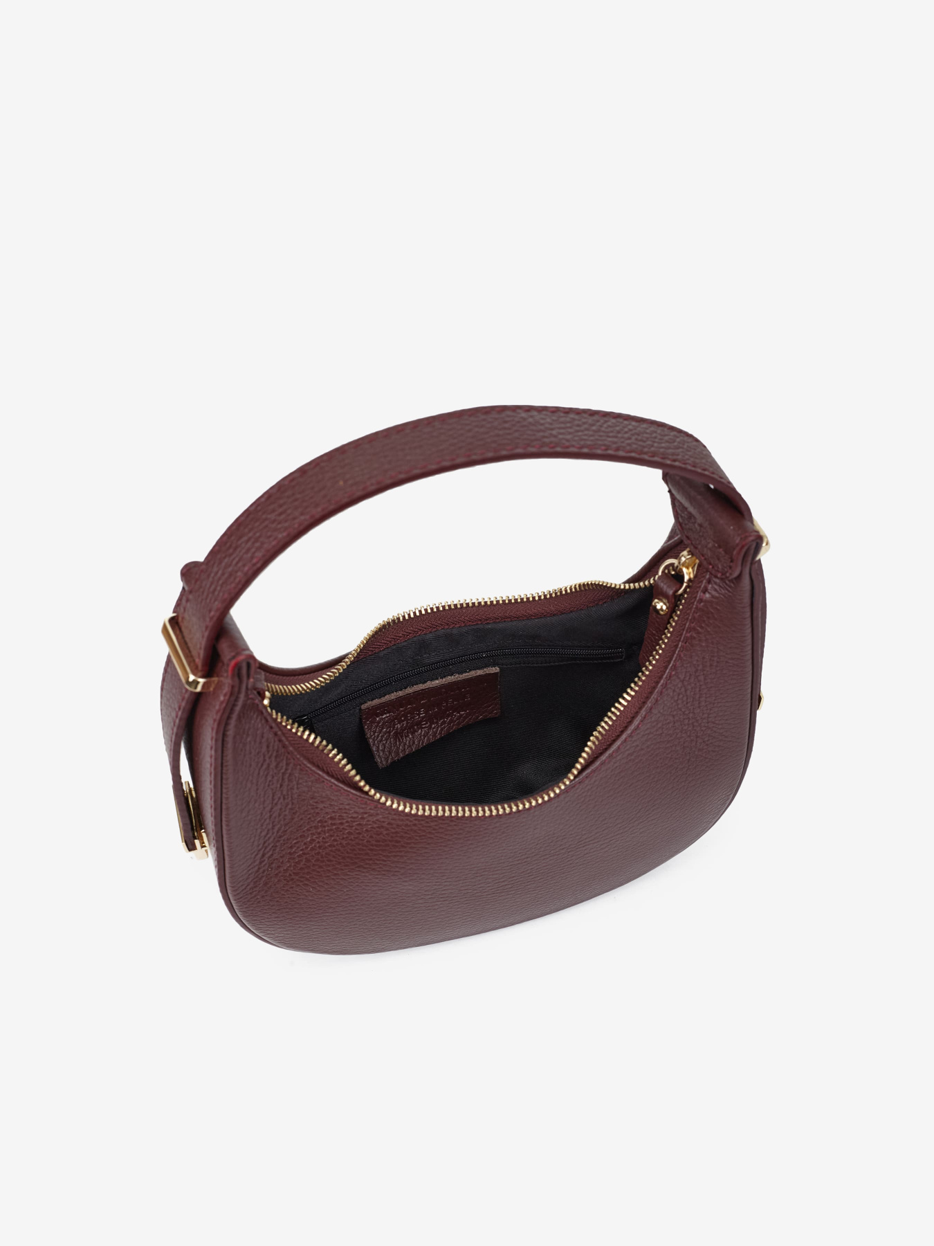 Хобо Regina Notte модель 2000000251950 Фото