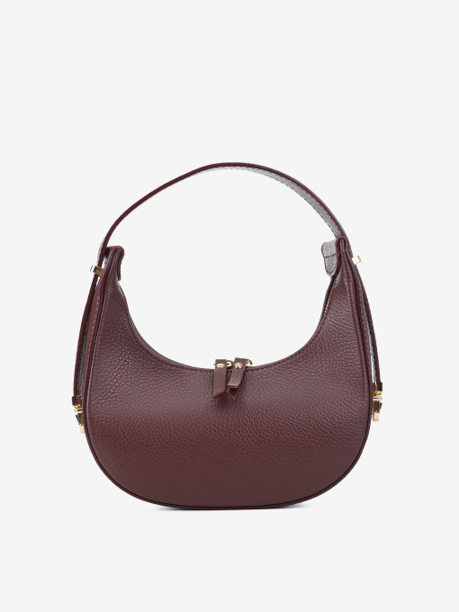 Хобо Regina Notte модель 2000000251950 Фото