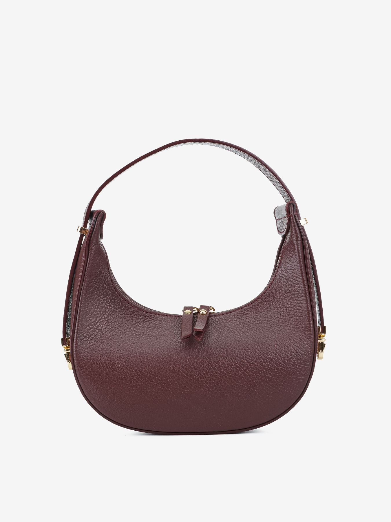 Хобо Regina Notte модель 2000000251950 Фото