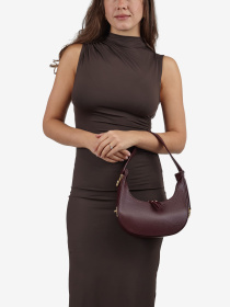 Хобо Regina Notte модель 2000000251950 Фото