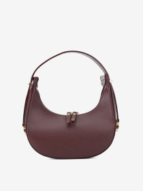 Хобо Regina Notte модель 2000000251950 Фото