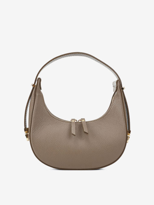 Хобо Regina Notte модель 2000000251943 Фото