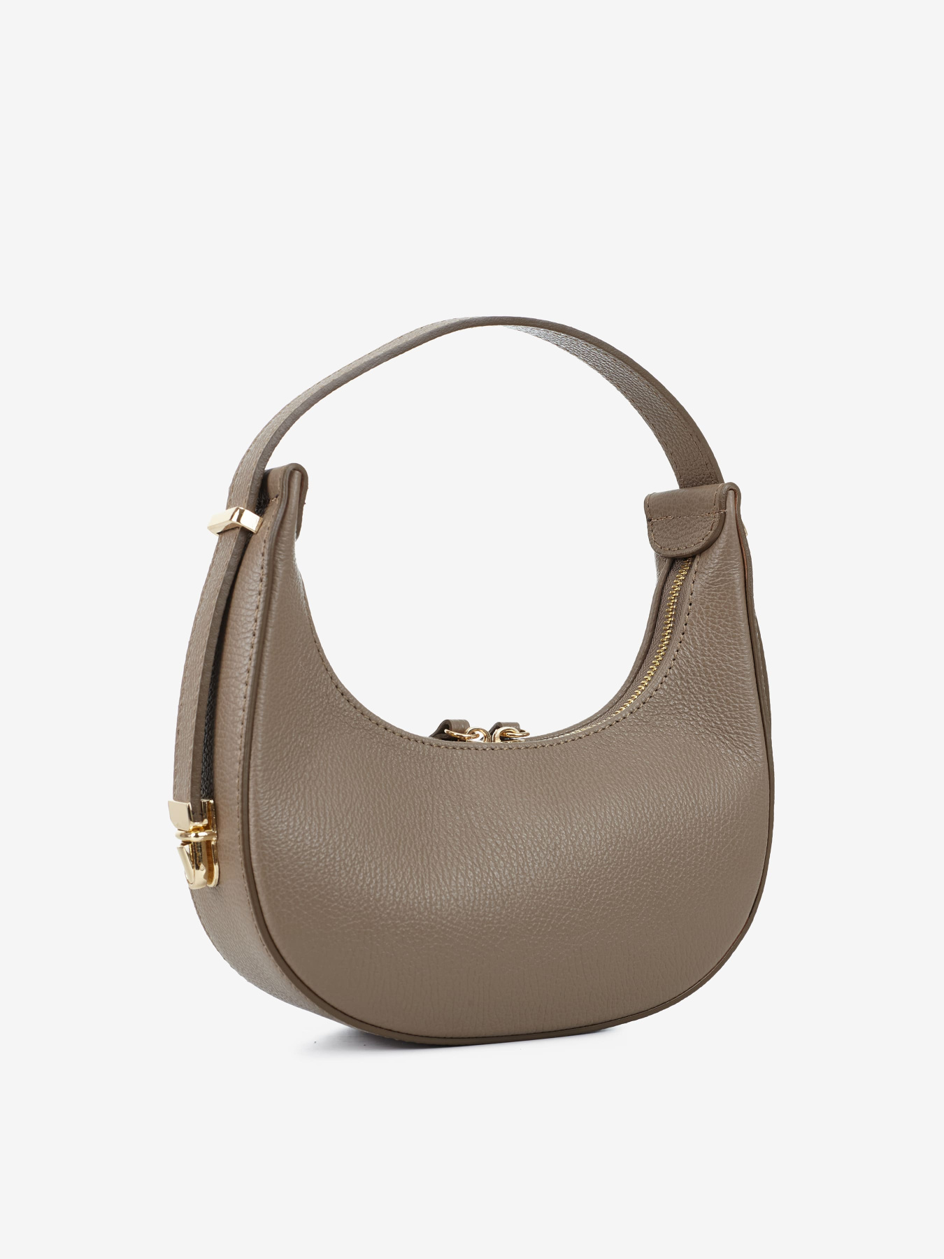 Хобо Regina Notte модель 2000000251943 Фото