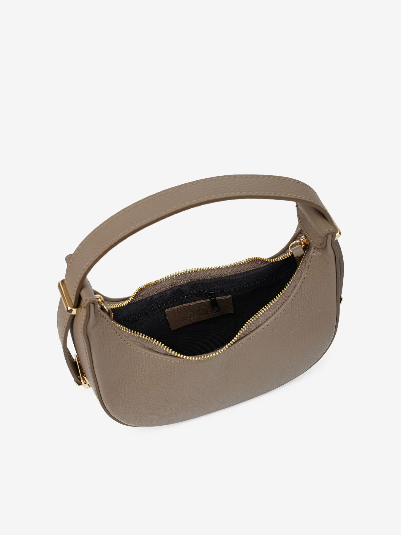 Хобо Regina Notte модель 2000000251943 Фото