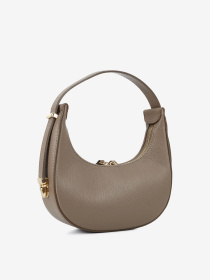 Хобо Regina Notte модель 2000000251943 Фото