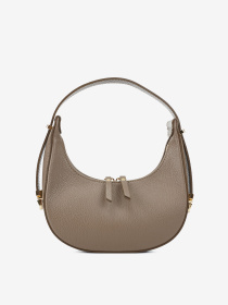 Хобо Regina Notte модель 2000000251943 Фото