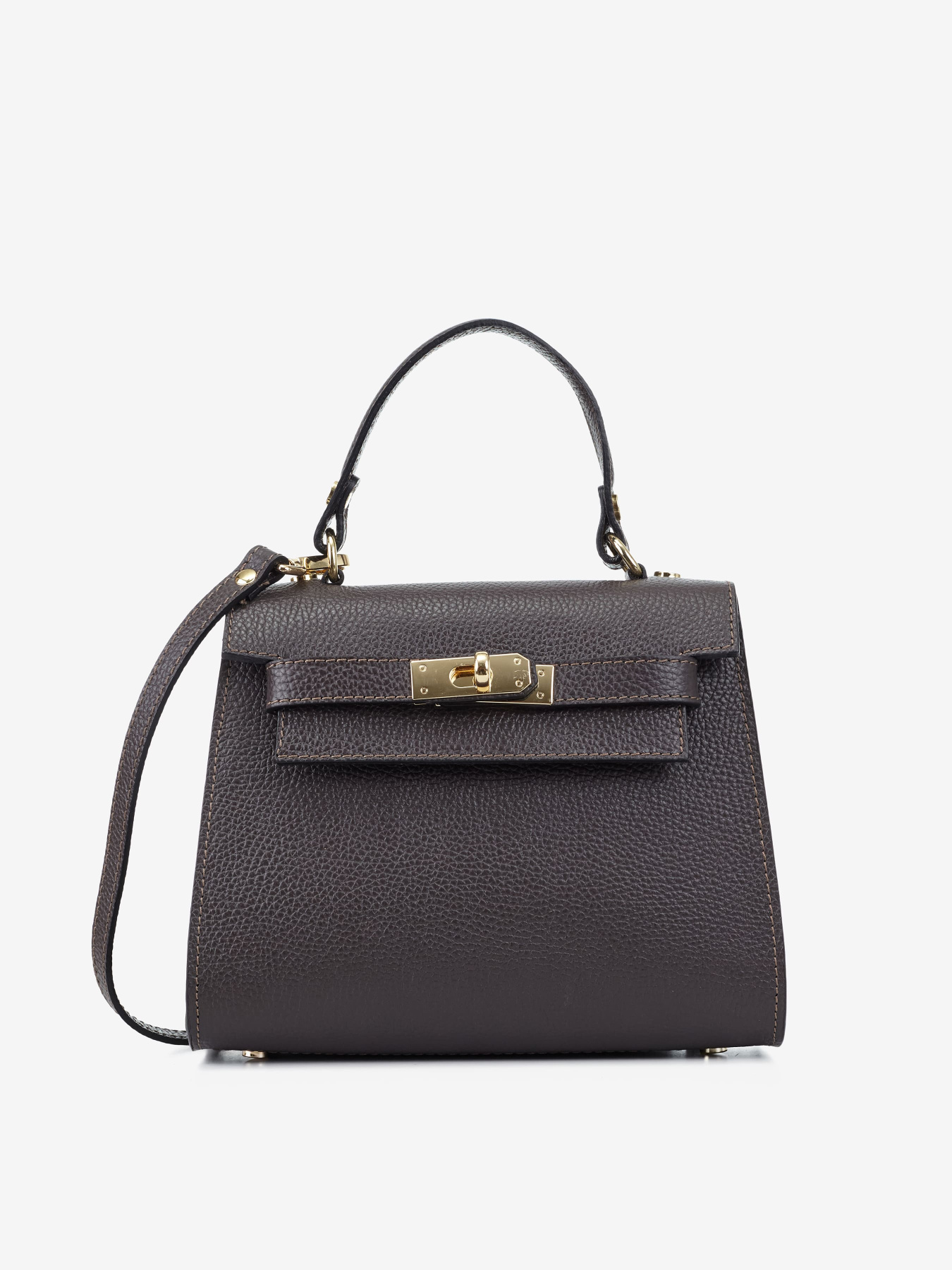 Кросс-боди Regina Notte модель 2000000252025 Фото