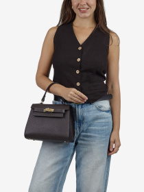 Кросс-боди Regina Notte модель 2000000252025 Фото