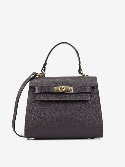 Кросс-боди Regina Notte модель 2000000252025 Фото