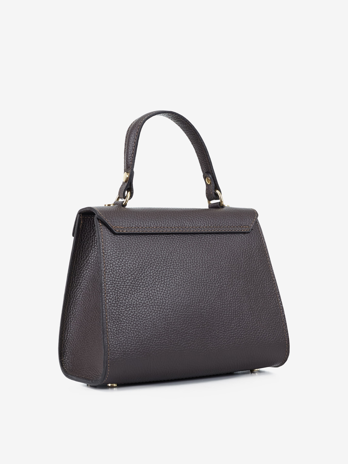 Крос-боді Regina Notte модель 2000000252025 Фото